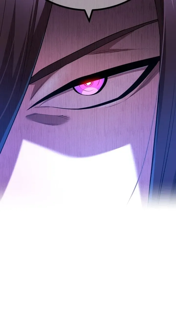 I Am the Strongest Awakeners, Recognized by All of the World’s Cheat Masters — Chapter 123 — page 107