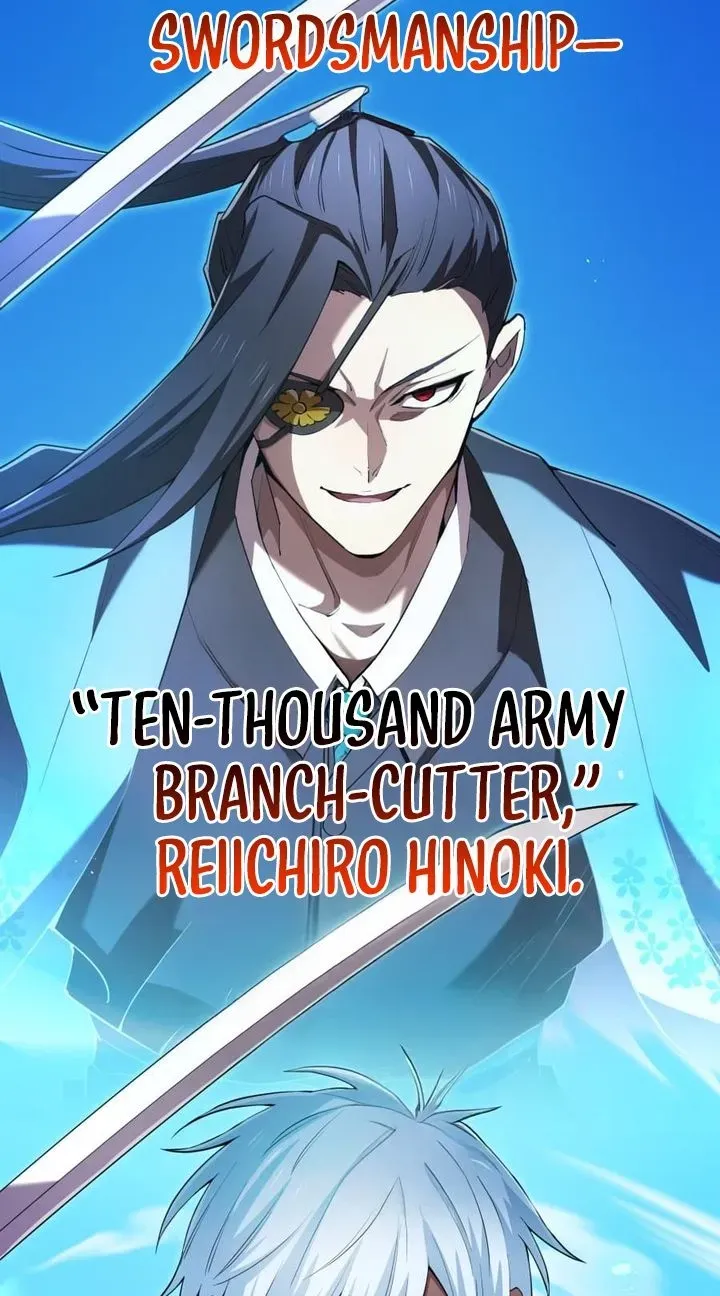 I Am the Strongest Awakeners, Recognized by All of the World’s Cheat Masters — Chapter 123 — page 134
