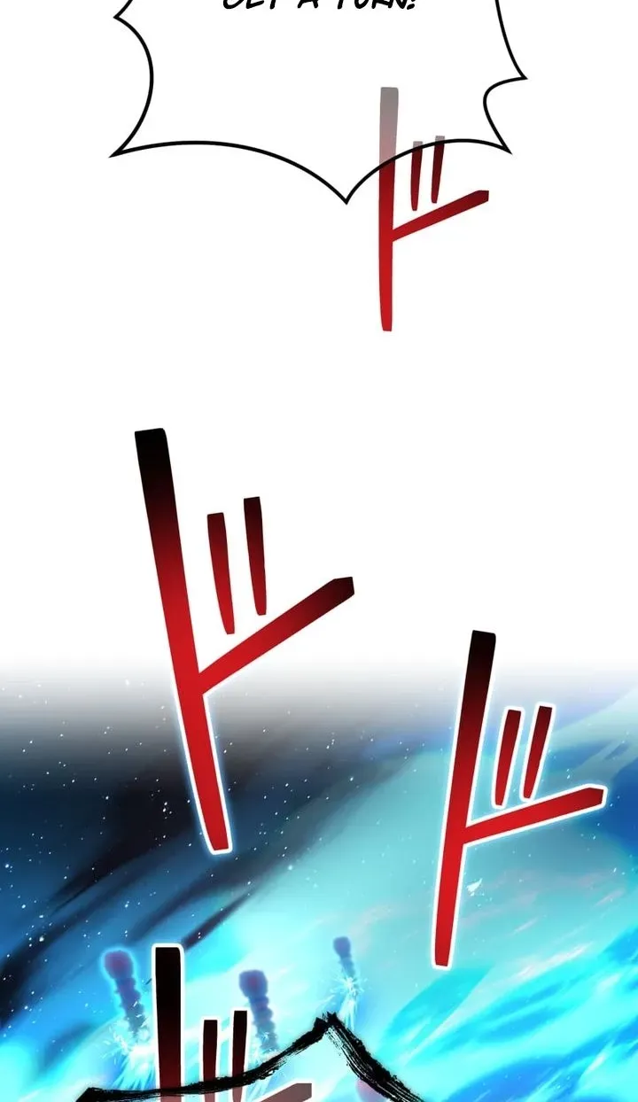 I Am the Strongest Awakeners, Recognized by All of the World’s Cheat Masters — Chapter 124 — page 9