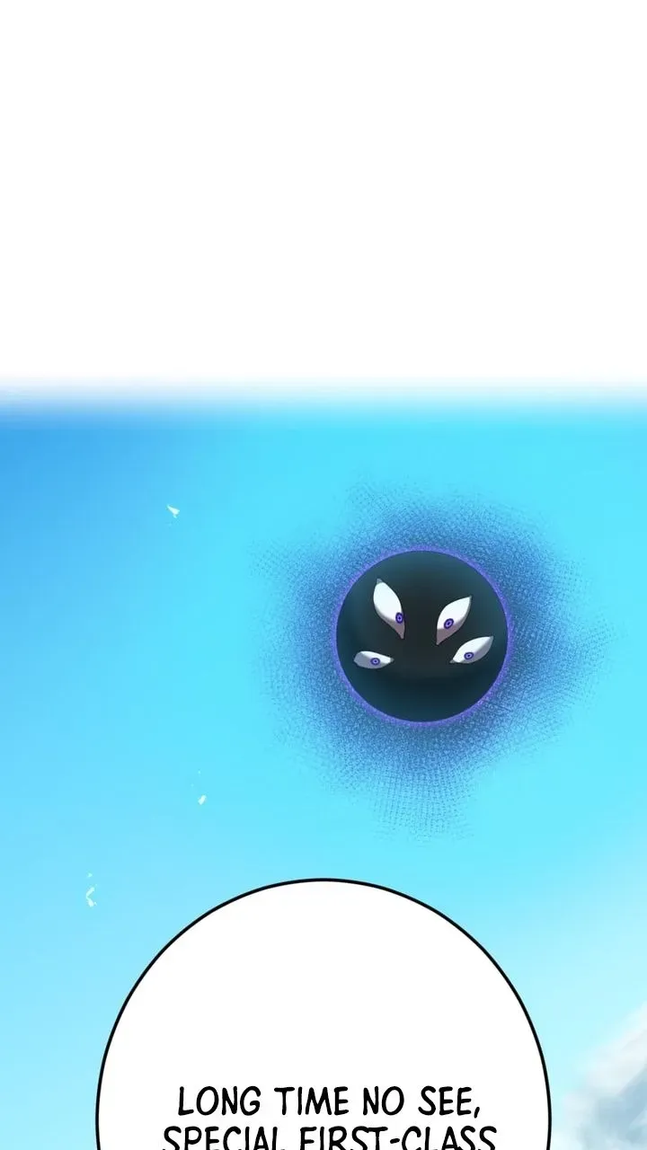 I Am the Strongest Awakeners, Recognized by All of the World’s Cheat Masters — Chapter 124 — page 13