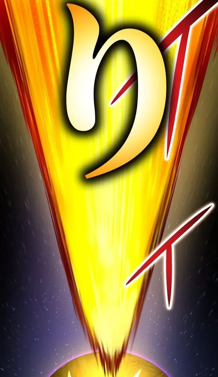 I Am the Strongest Awakeners, Recognized by All of the World’s Cheat Masters — Chapter 124 — page 21