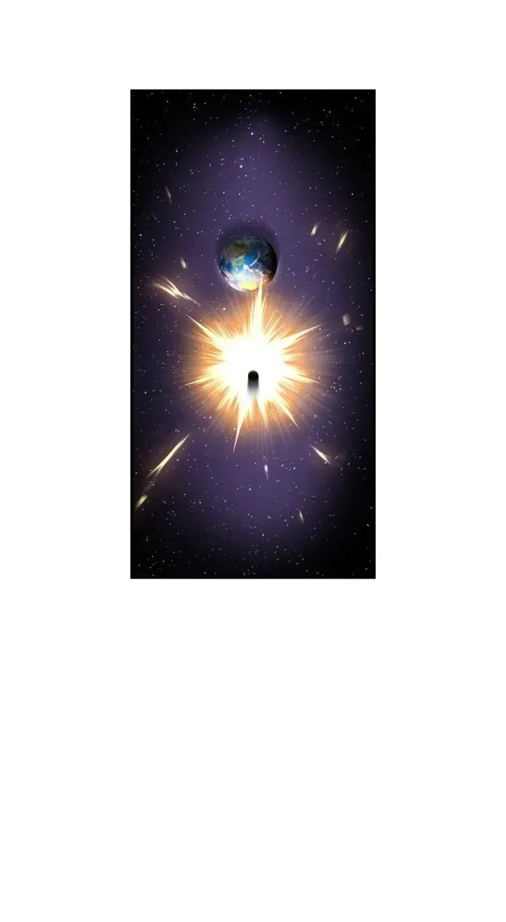 I Am the Strongest Awakeners, Recognized by All of the World’s Cheat Masters — Chapter 124 — page 26
