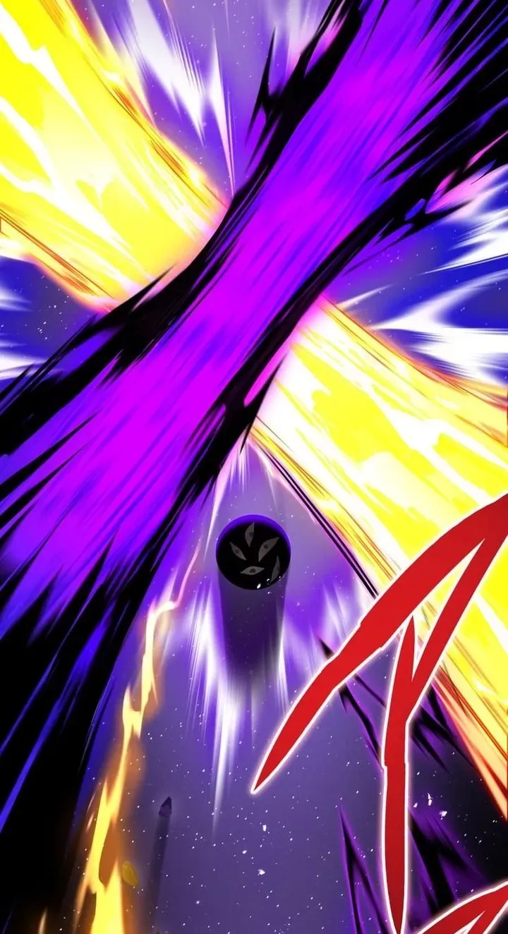 I Am the Strongest Awakeners, Recognized by All of the World’s Cheat Masters — Chapter 124 — page 28