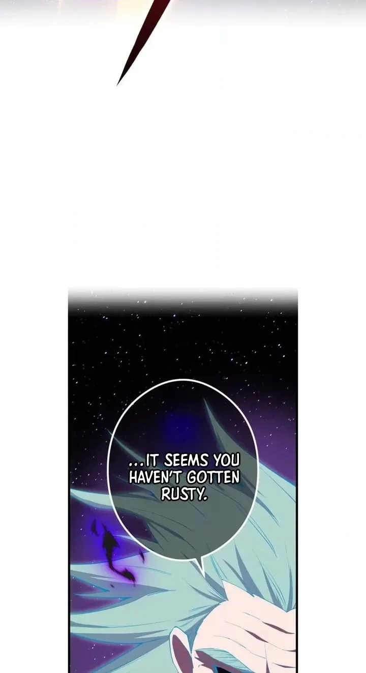 I Am the Strongest Awakeners, Recognized by All of the World’s Cheat Masters — Chapter 124 — page 30