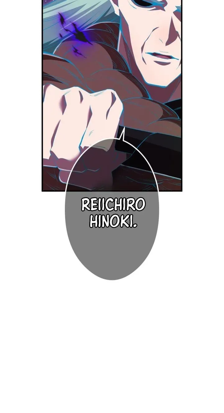 I Am the Strongest Awakeners, Recognized by All of the World’s Cheat Masters — Chapter 124 — page 31