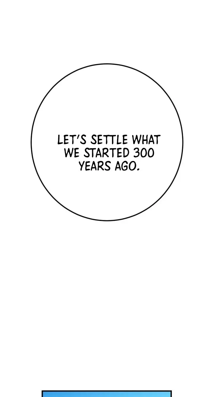 I Am the Strongest Awakeners, Recognized by All of the World’s Cheat Masters — Chapter 124 — page 35