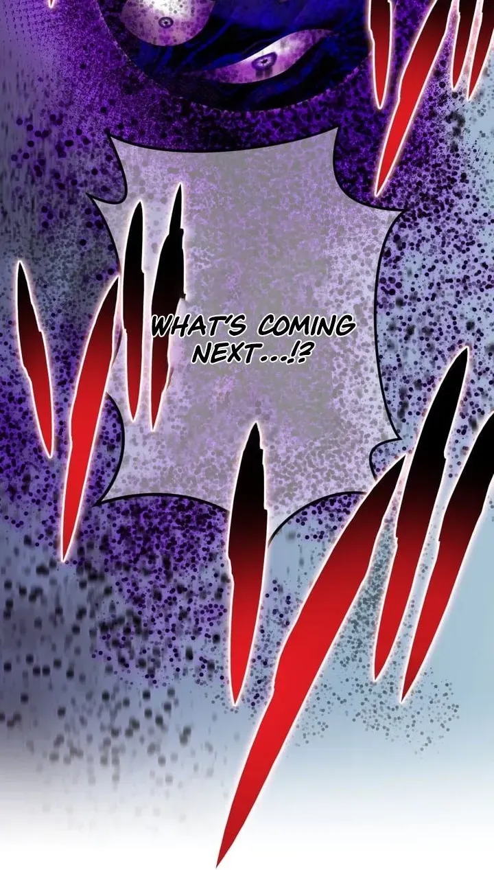 I Am the Strongest Awakeners, Recognized by All of the World’s Cheat Masters — Chapter 124 — page 45