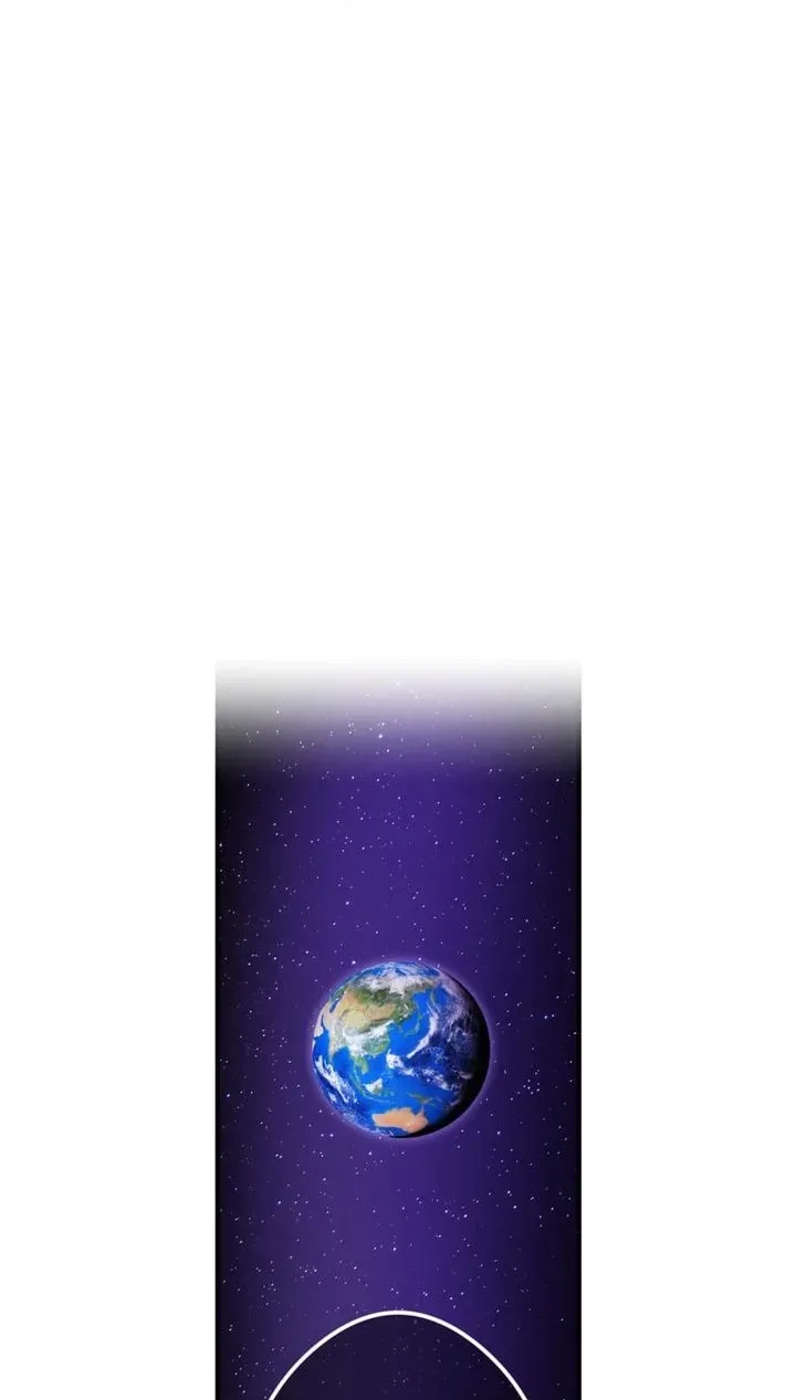 I Am the Strongest Awakeners, Recognized by All of the World’s Cheat Masters — Chapter 124 — page 46