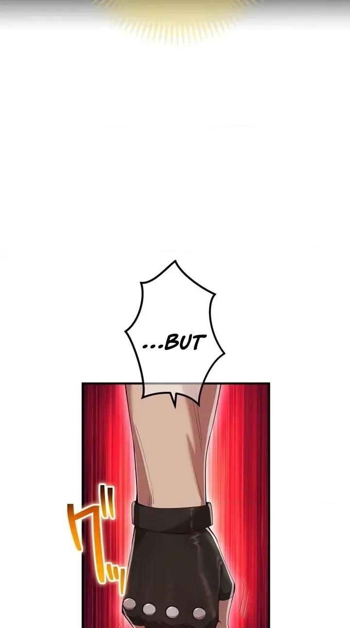 I Am the Strongest Awakeners, Recognized by All of the World’s Cheat Masters — Chapter 124 — page 60