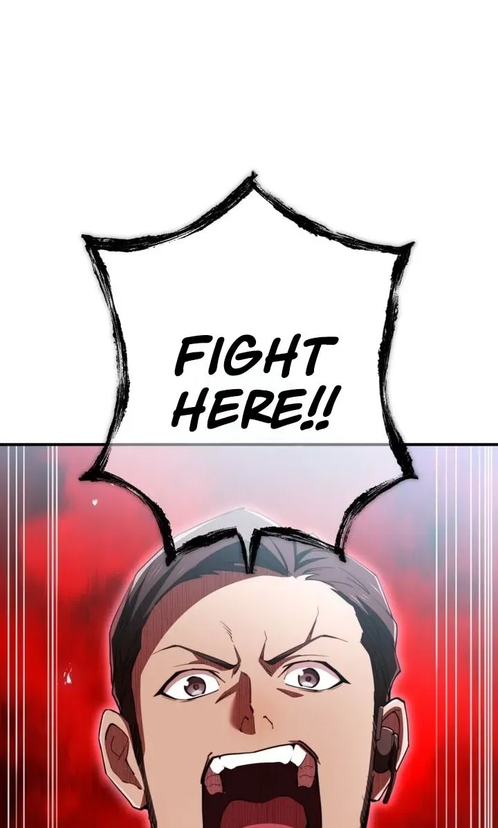 I Am the Strongest Awakeners, Recognized by All of the World’s Cheat Masters — Chapter 124 — page 64