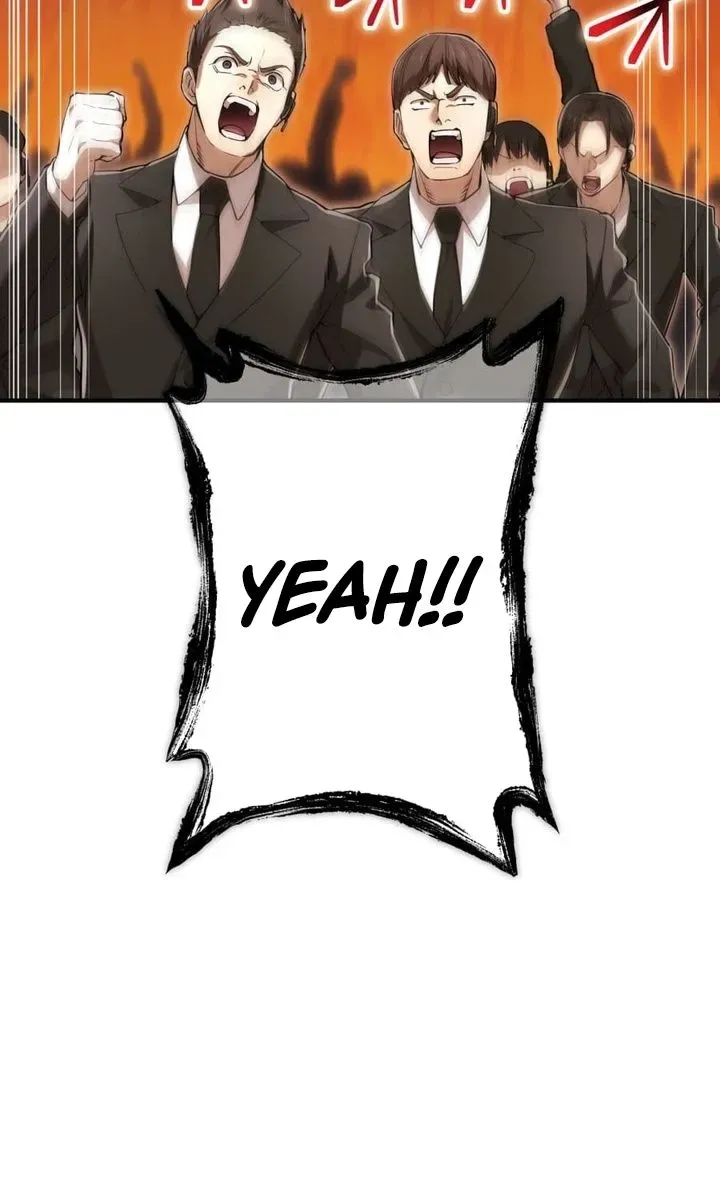 I Am the Strongest Awakeners, Recognized by All of the World’s Cheat Masters — Chapter 124 — page 66