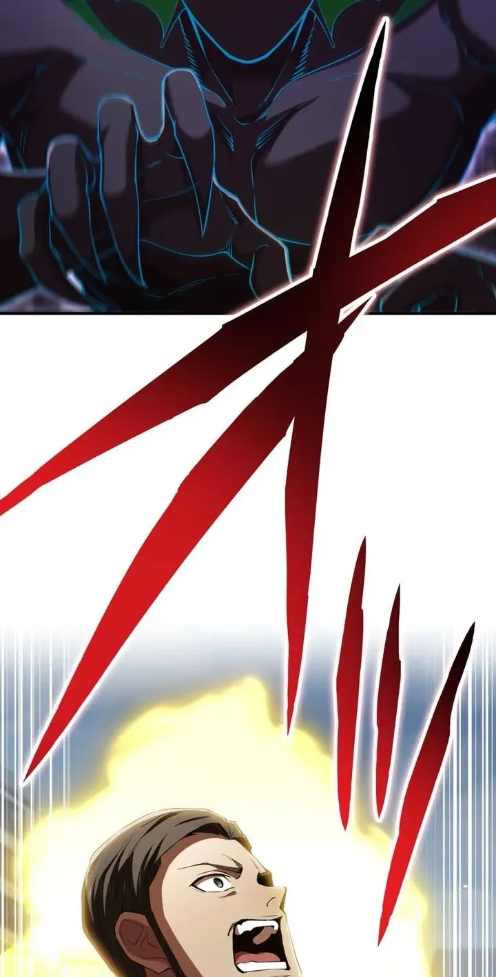 I Am the Strongest Awakeners, Recognized by All of the World’s Cheat Masters — Chapter 124 — page 68