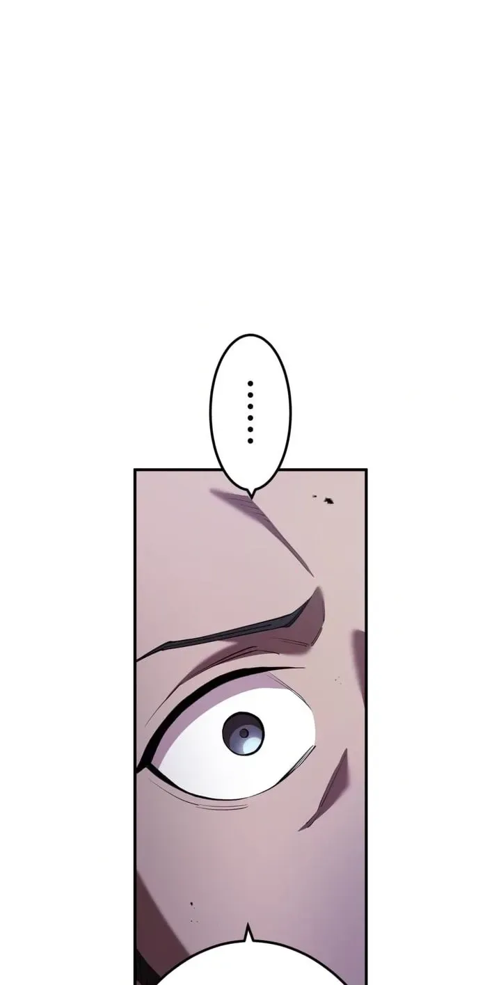 I Am the Strongest Awakeners, Recognized by All of the World’s Cheat Masters — Chapter 124 — page 70