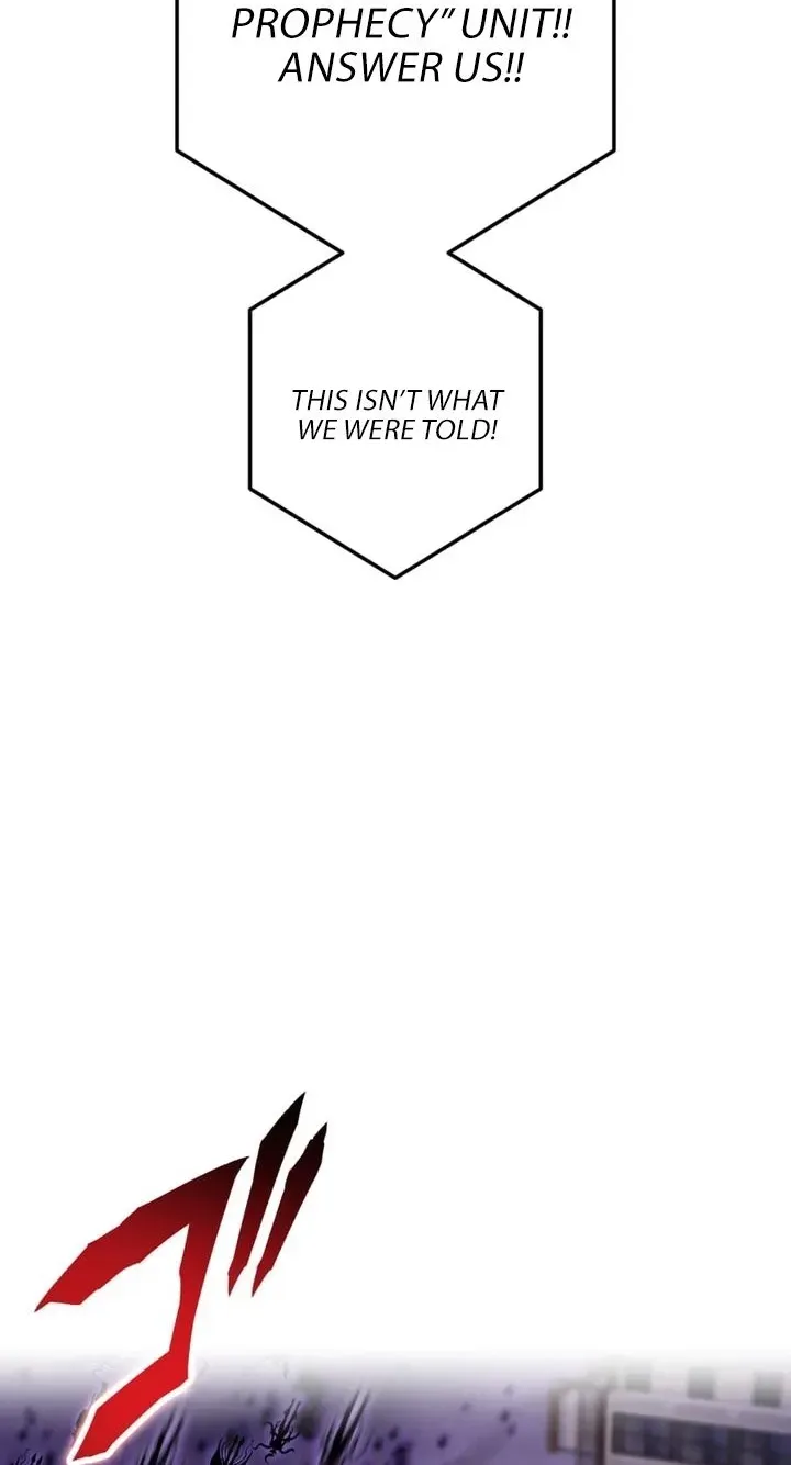I Am the Strongest Awakeners, Recognized by All of the World’s Cheat Masters — Chapter 124 — page 73