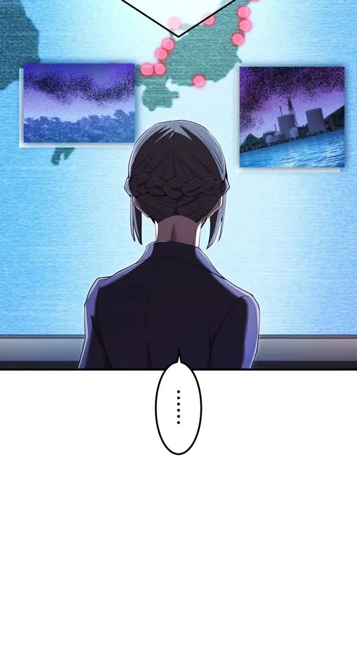 I Am the Strongest Awakeners, Recognized by All of the World’s Cheat Masters — Chapter 124 — page 81