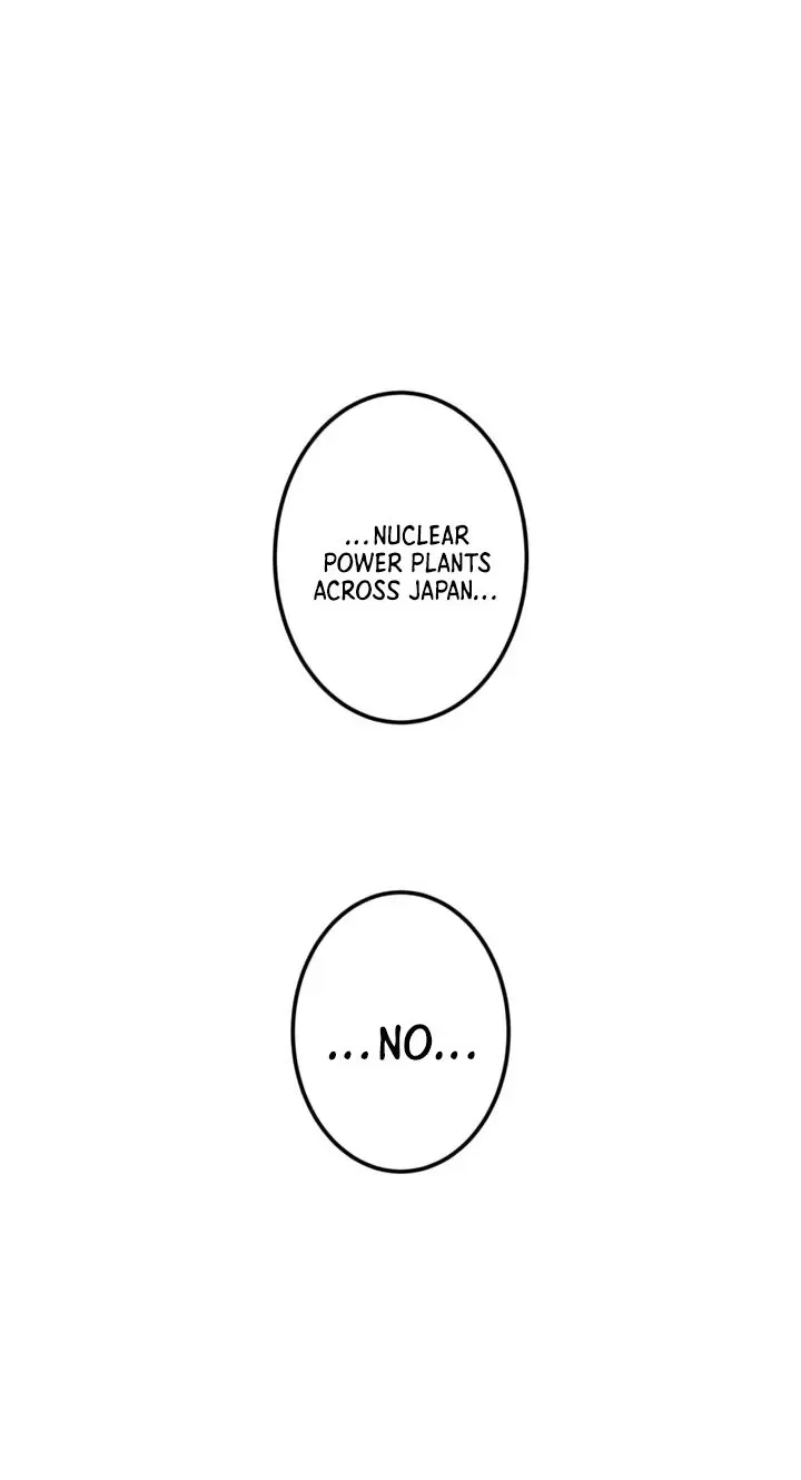 I Am the Strongest Awakeners, Recognized by All of the World’s Cheat Masters — Chapter 124 — page 83