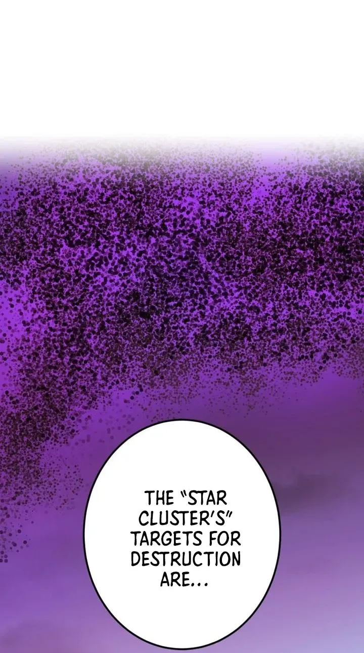 I Am the Strongest Awakeners, Recognized by All of the World’s Cheat Masters — Chapter 124 — page 89