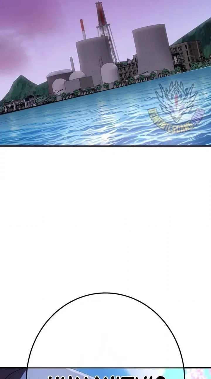 I Am the Strongest Awakeners, Recognized by All of the World’s Cheat Masters — Chapter 124 — page 90