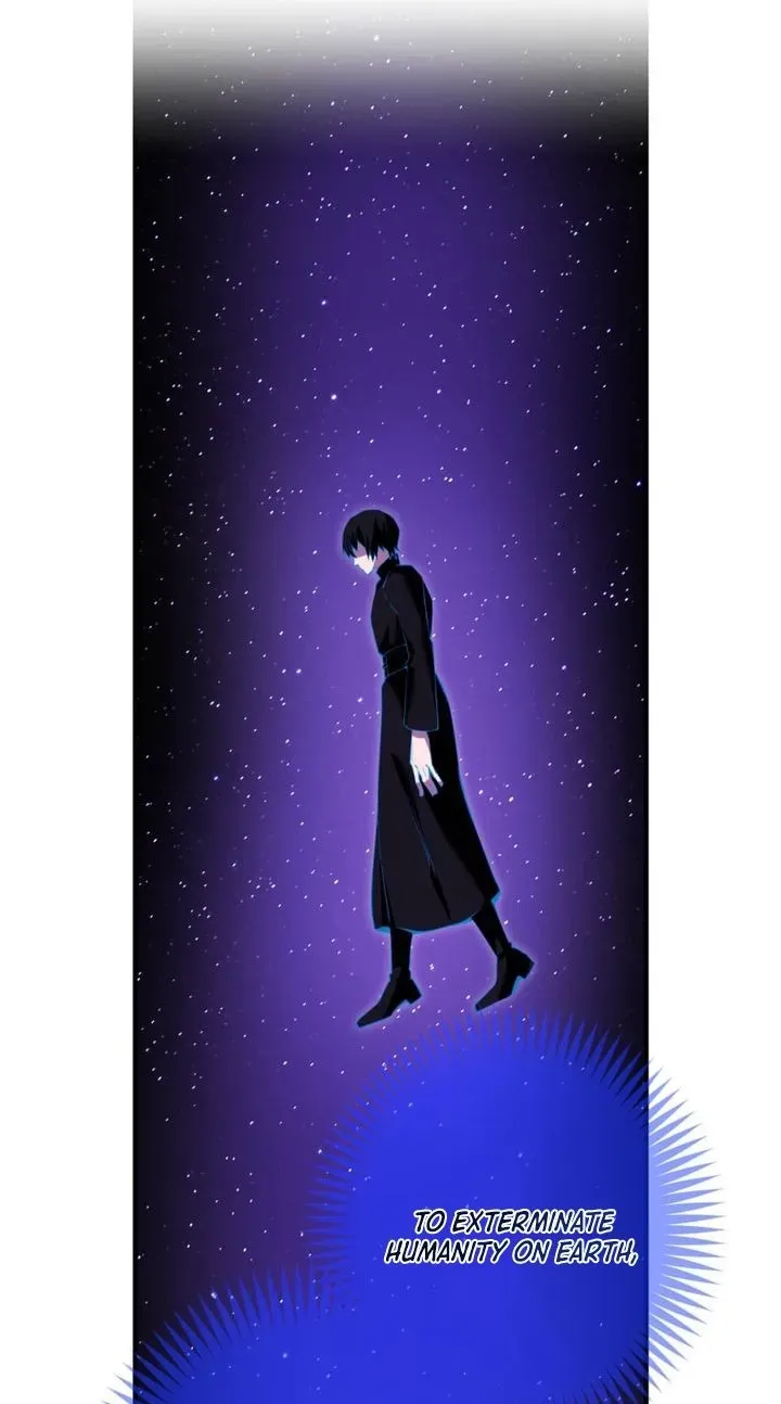 I Am the Strongest Awakeners, Recognized by All of the World’s Cheat Masters — Chapter 124 — page 94