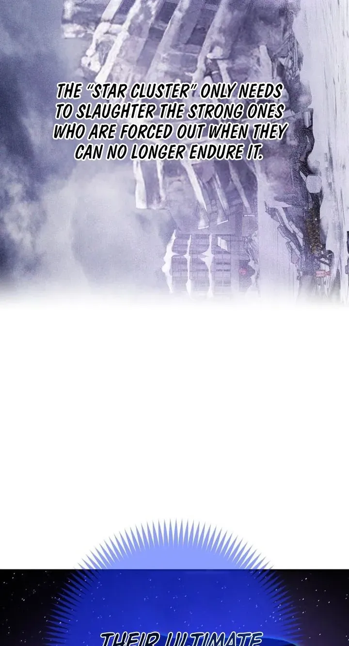 I Am the Strongest Awakeners, Recognized by All of the World’s Cheat Masters — Chapter 124 — page 97