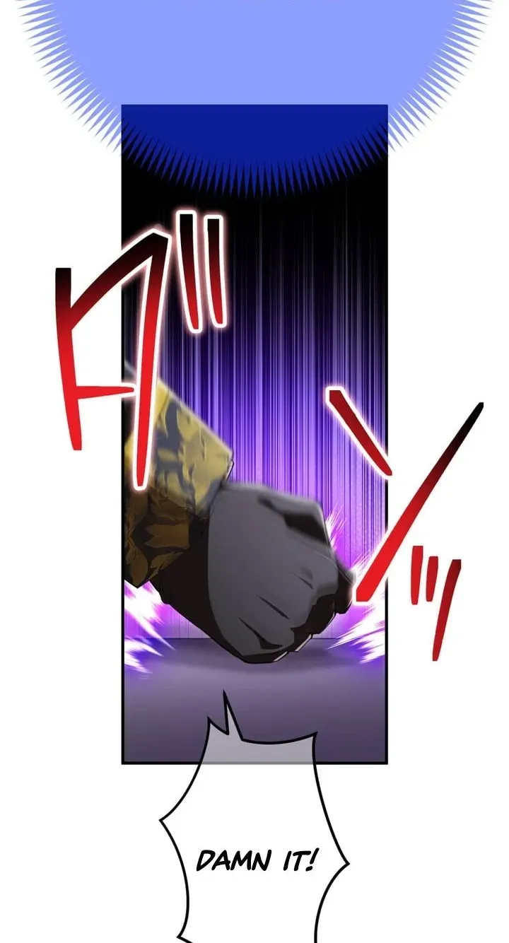 I Am the Strongest Awakeners, Recognized by All of the World’s Cheat Masters — Chapter 124 — page 99