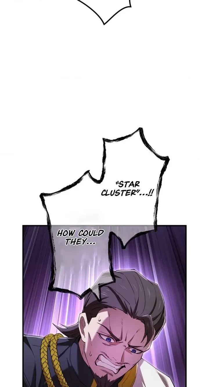 I Am the Strongest Awakeners, Recognized by All of the World’s Cheat Masters — Chapter 124 — page 100