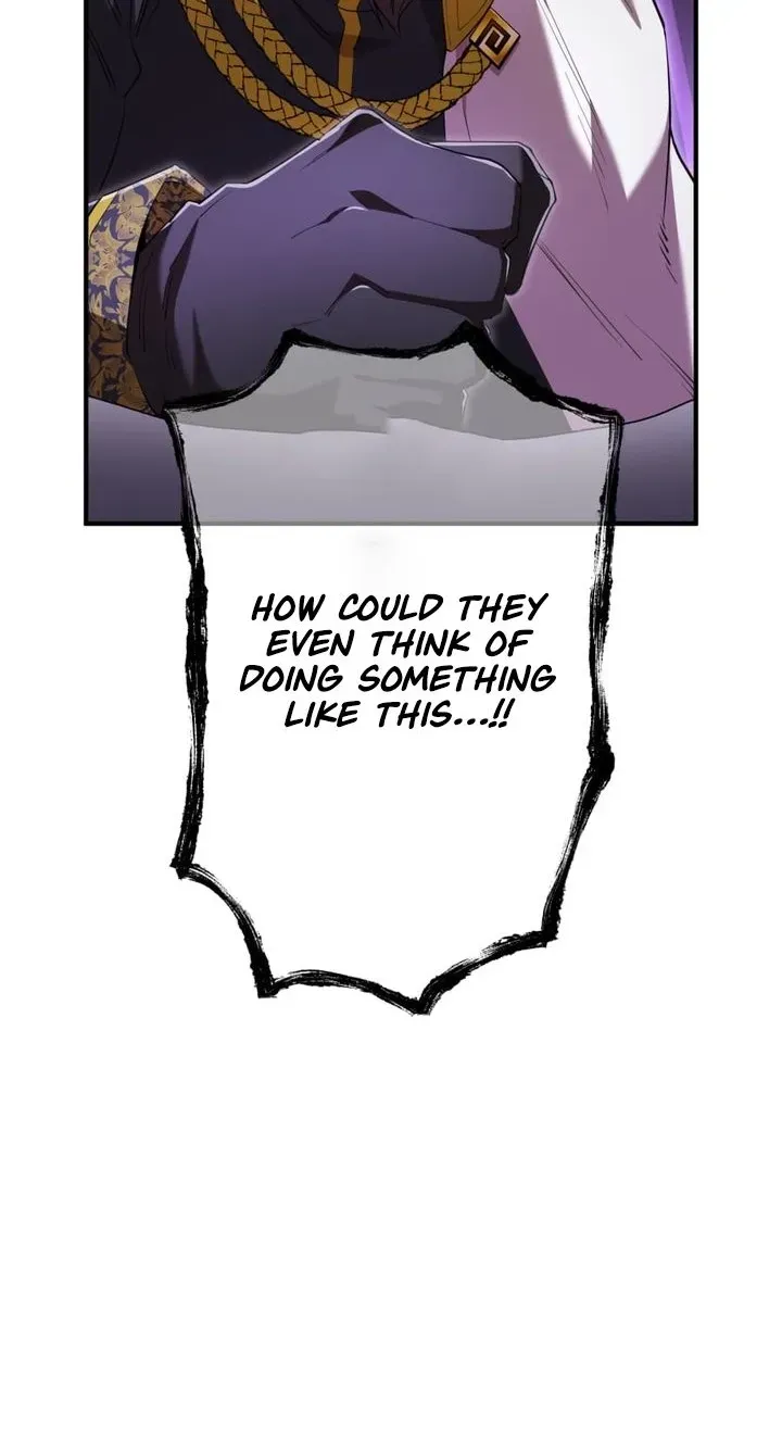 I Am the Strongest Awakeners, Recognized by All of the World’s Cheat Masters — Chapter 124 — page 101