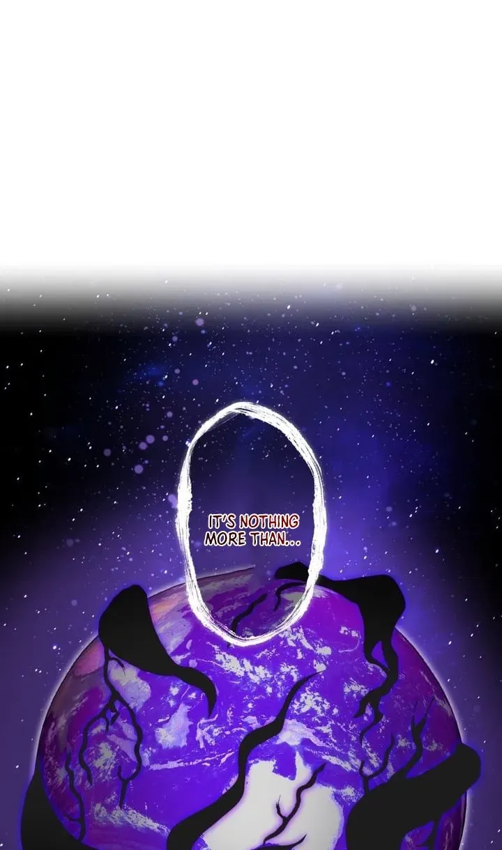 I Am the Strongest Awakeners, Recognized by All of the World’s Cheat Masters — Chapter 124 — page 103
