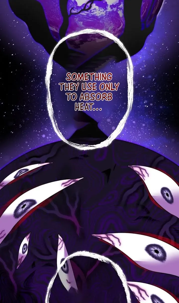 I Am the Strongest Awakeners, Recognized by All of the World’s Cheat Masters — Chapter 124 — page 104