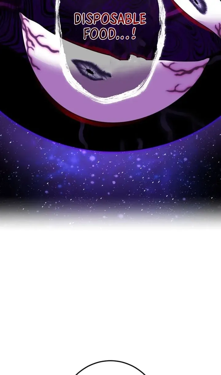 I Am the Strongest Awakeners, Recognized by All of the World’s Cheat Masters — Chapter 124 — page 105