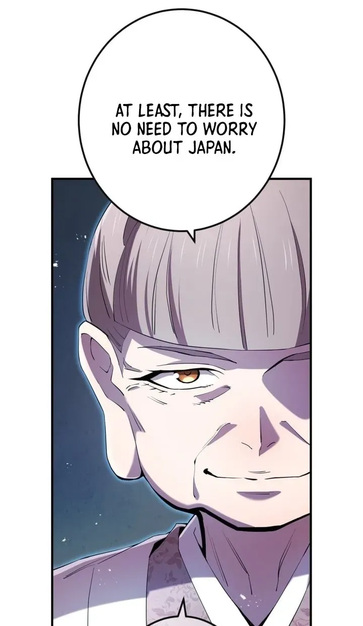 I Am the Strongest Awakeners, Recognized by All of the World’s Cheat Masters — Chapter 124 — page 107