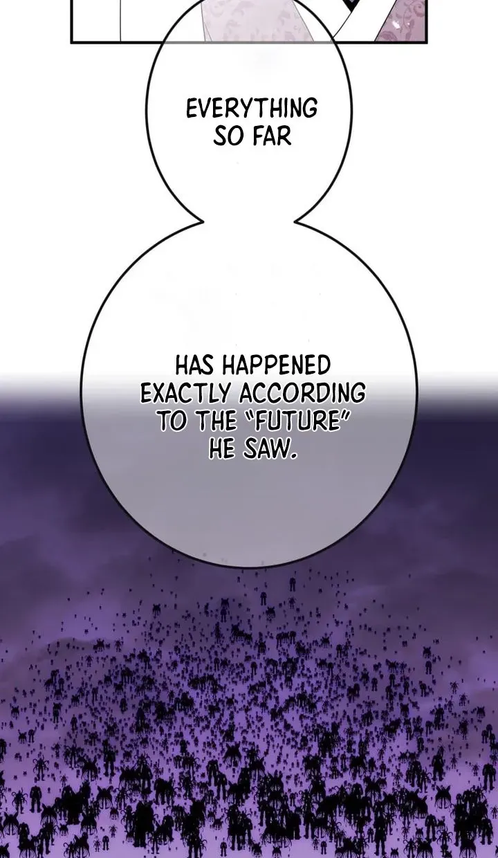 I Am the Strongest Awakeners, Recognized by All of the World’s Cheat Masters — Chapter 124 — page 108