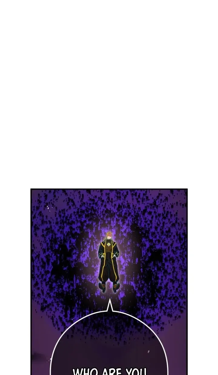 I Am the Strongest Awakeners, Recognized by All of the World’s Cheat Masters — Chapter 124 — page 111
