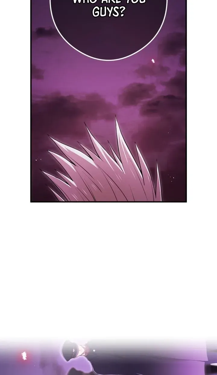 I Am the Strongest Awakeners, Recognized by All of the World’s Cheat Masters — Chapter 124 — page 112