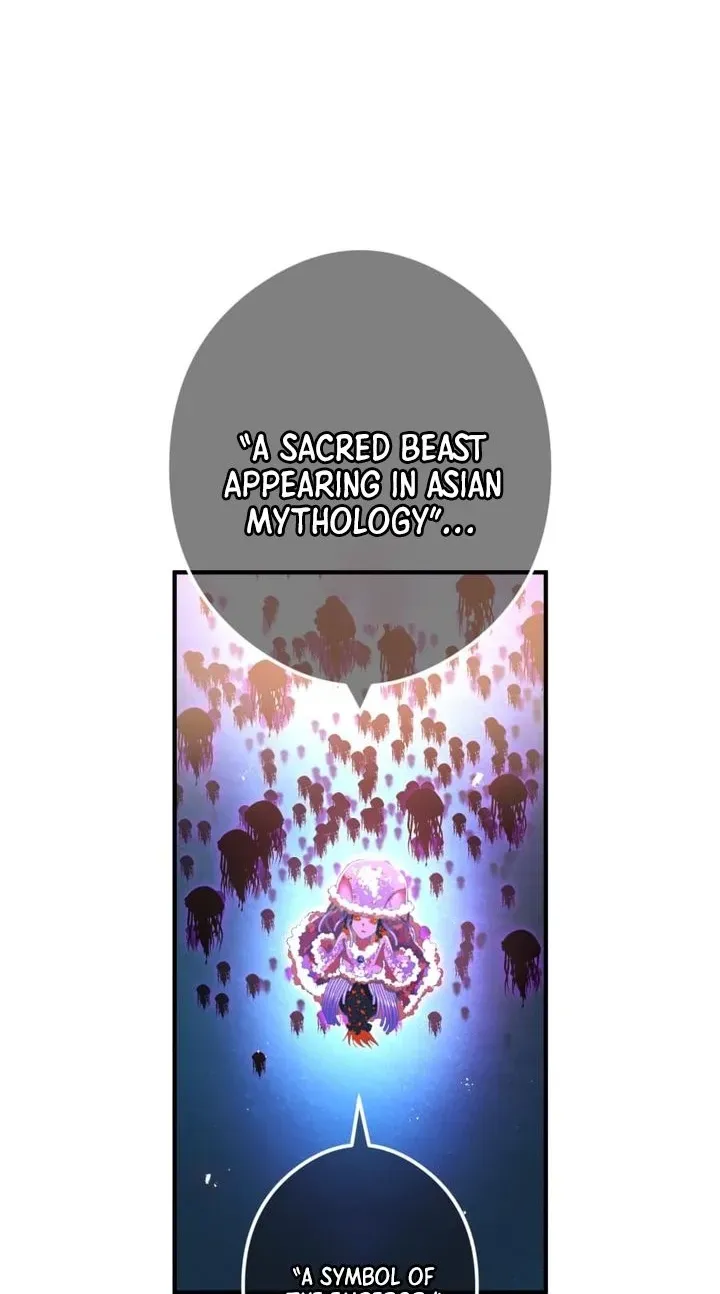 I Am the Strongest Awakeners, Recognized by All of the World’s Cheat Masters — Chapter 124 — page 128