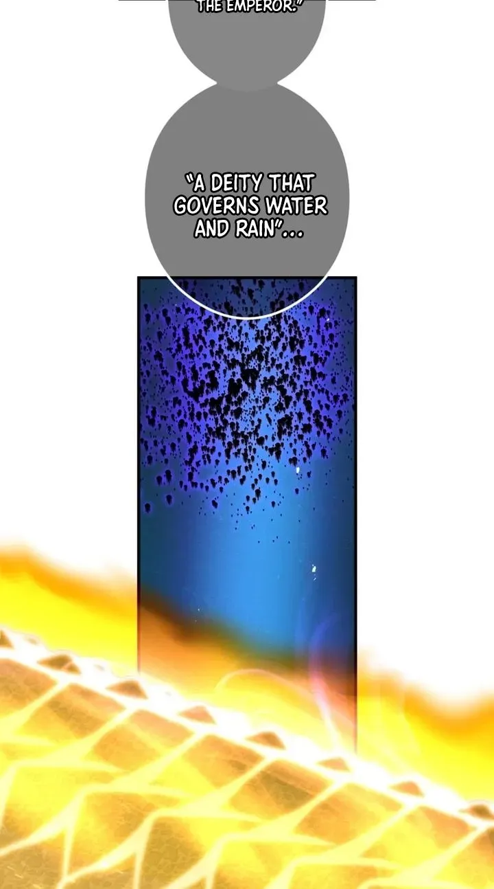 I Am the Strongest Awakeners, Recognized by All of the World’s Cheat Masters — Chapter 124 — page 129