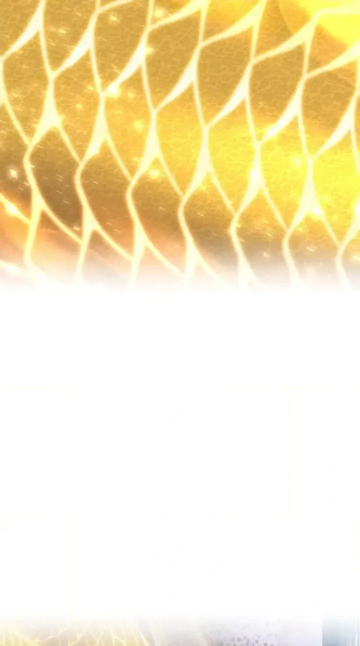 I Am the Strongest Awakeners, Recognized by All of the World’s Cheat Masters — Chapter 124 — page 130