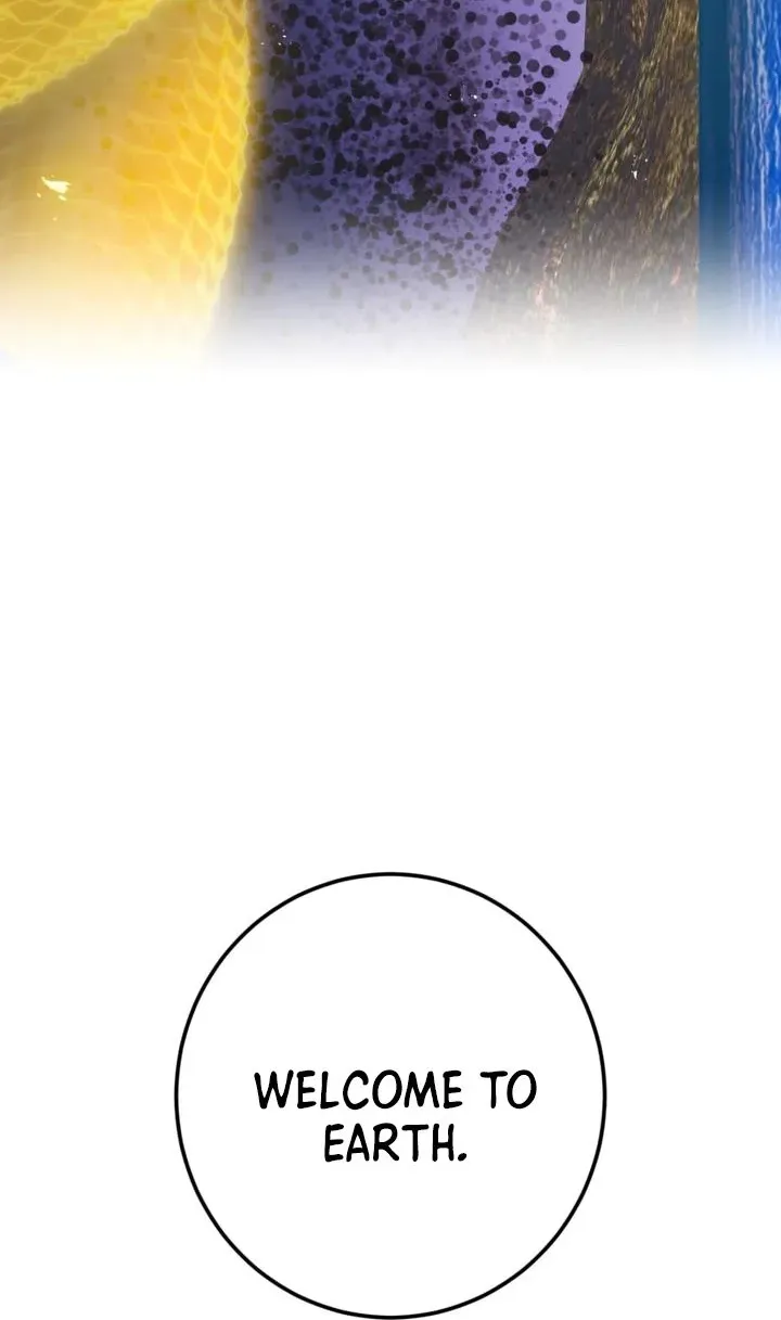 I Am the Strongest Awakeners, Recognized by All of the World’s Cheat Masters — Chapter 124 — page 133