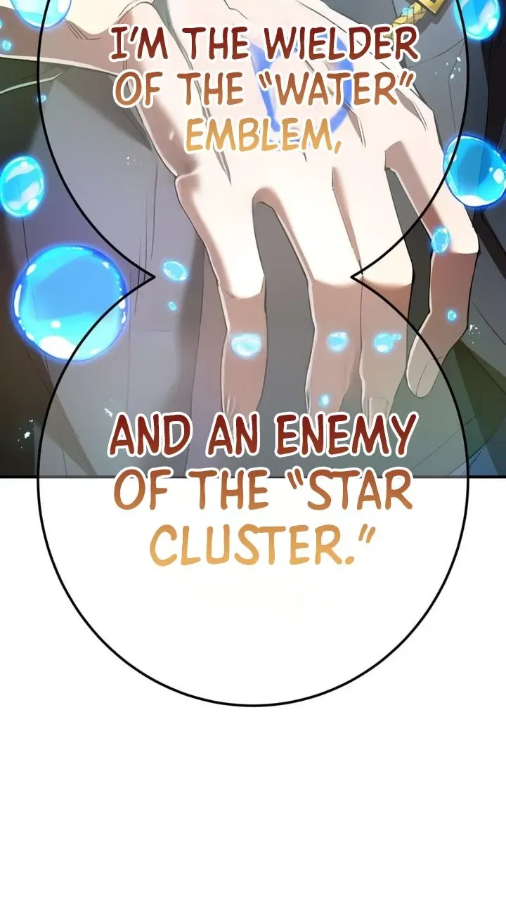 I Am the Strongest Awakeners, Recognized by All of the World’s Cheat Masters — Chapter 124 — page 138