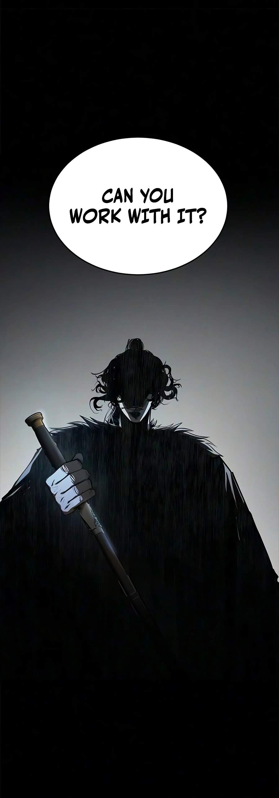 Psychopath in Murim — Chapter 38 — page 4