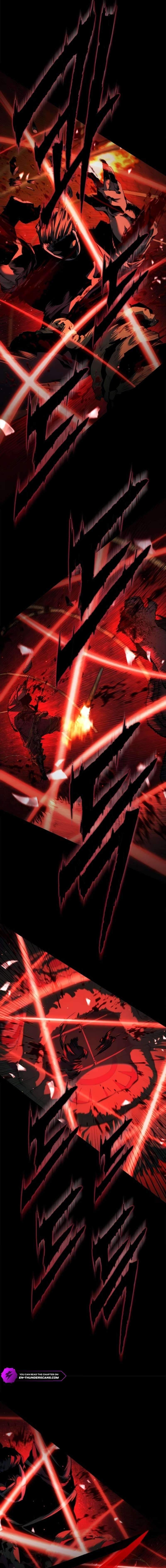 Psychopath in Murim — Chapter 44 — page 10