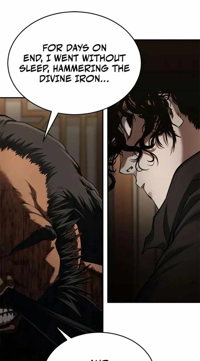 Psychopath in Murim — Chapter 46 — page 13