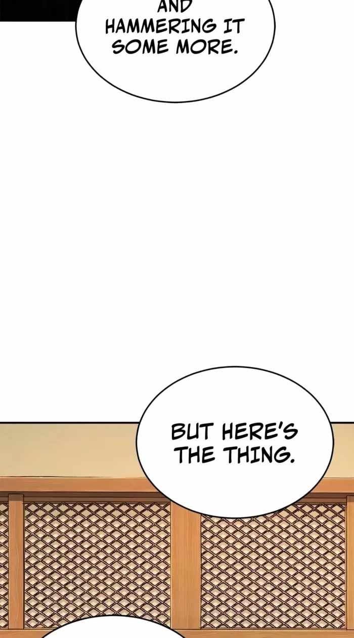 Psychopath in Murim — Chapter 46 — page 14