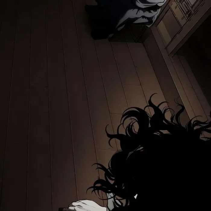 Psychopath in Murim — Chapter 46 — page 22
