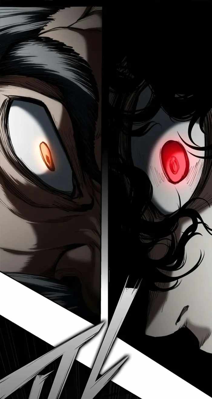 Psychopath in Murim — Chapter 46 — page 24