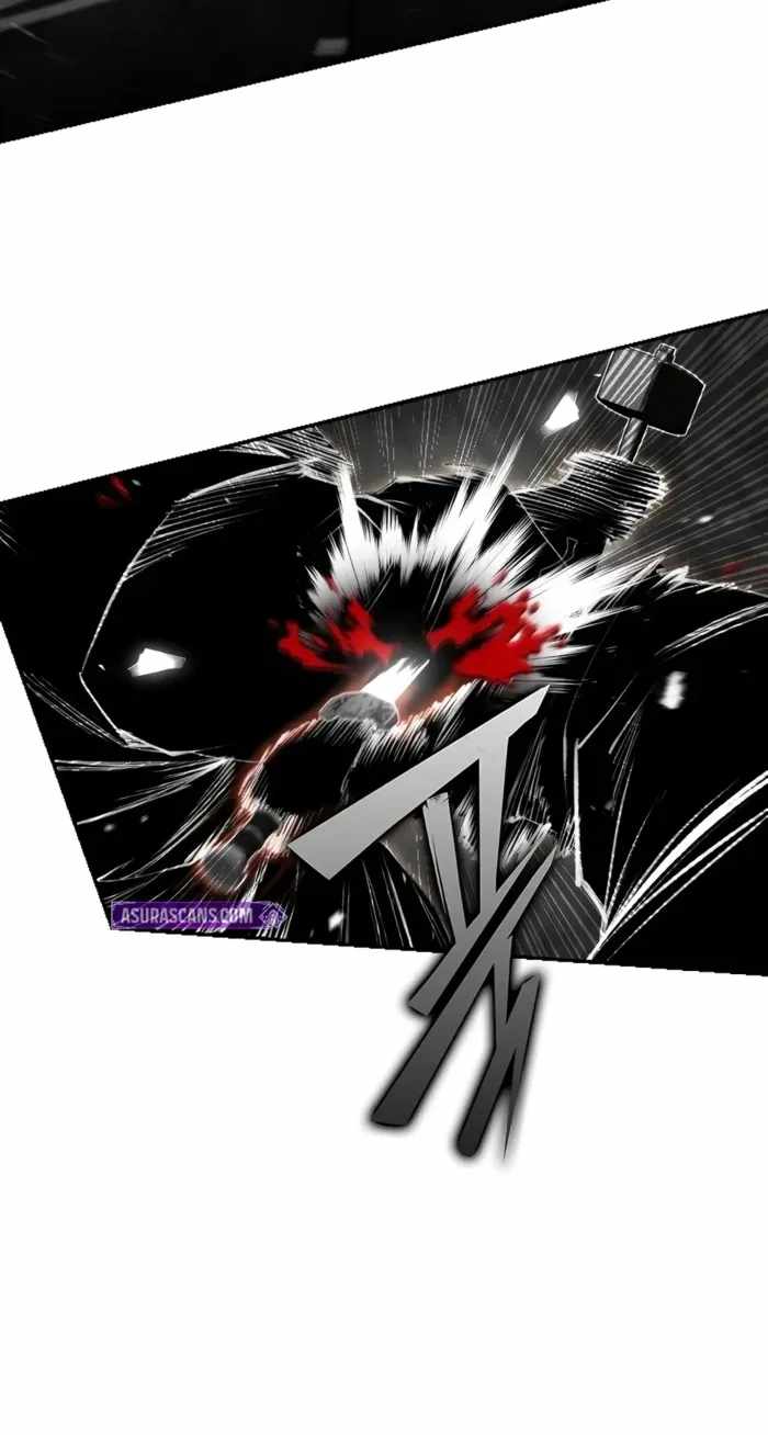 Psychopath in Murim — Chapter 46 — page 31