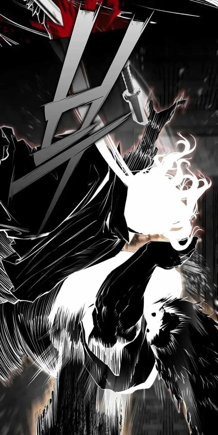 Psychopath in Murim — Chapter 46 — page 35