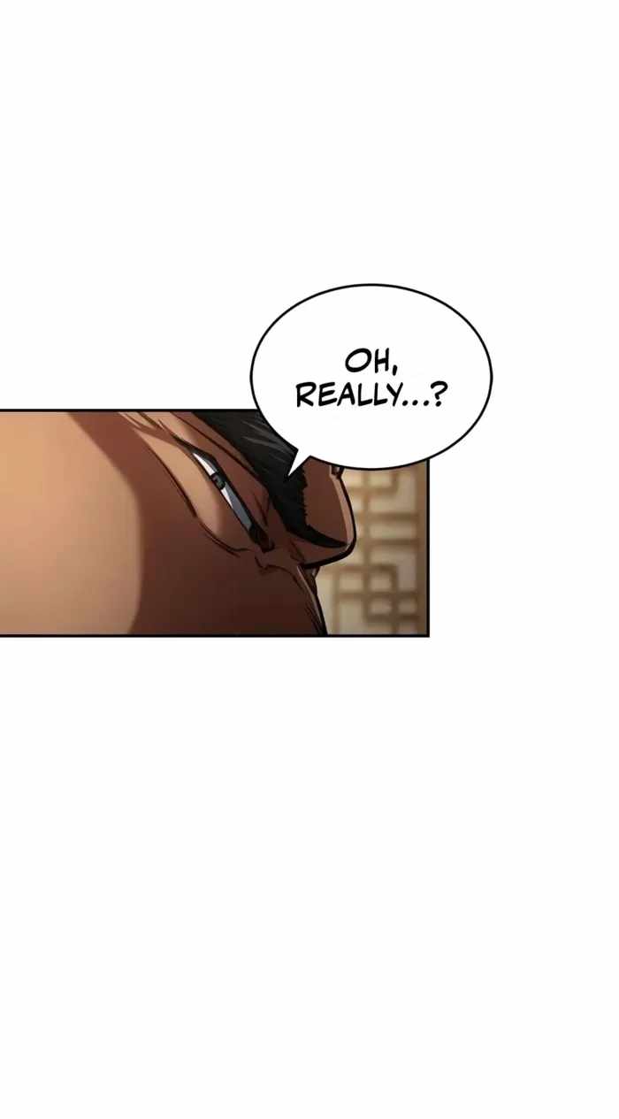 Psychopath in Murim — Chapter 46 — page 49