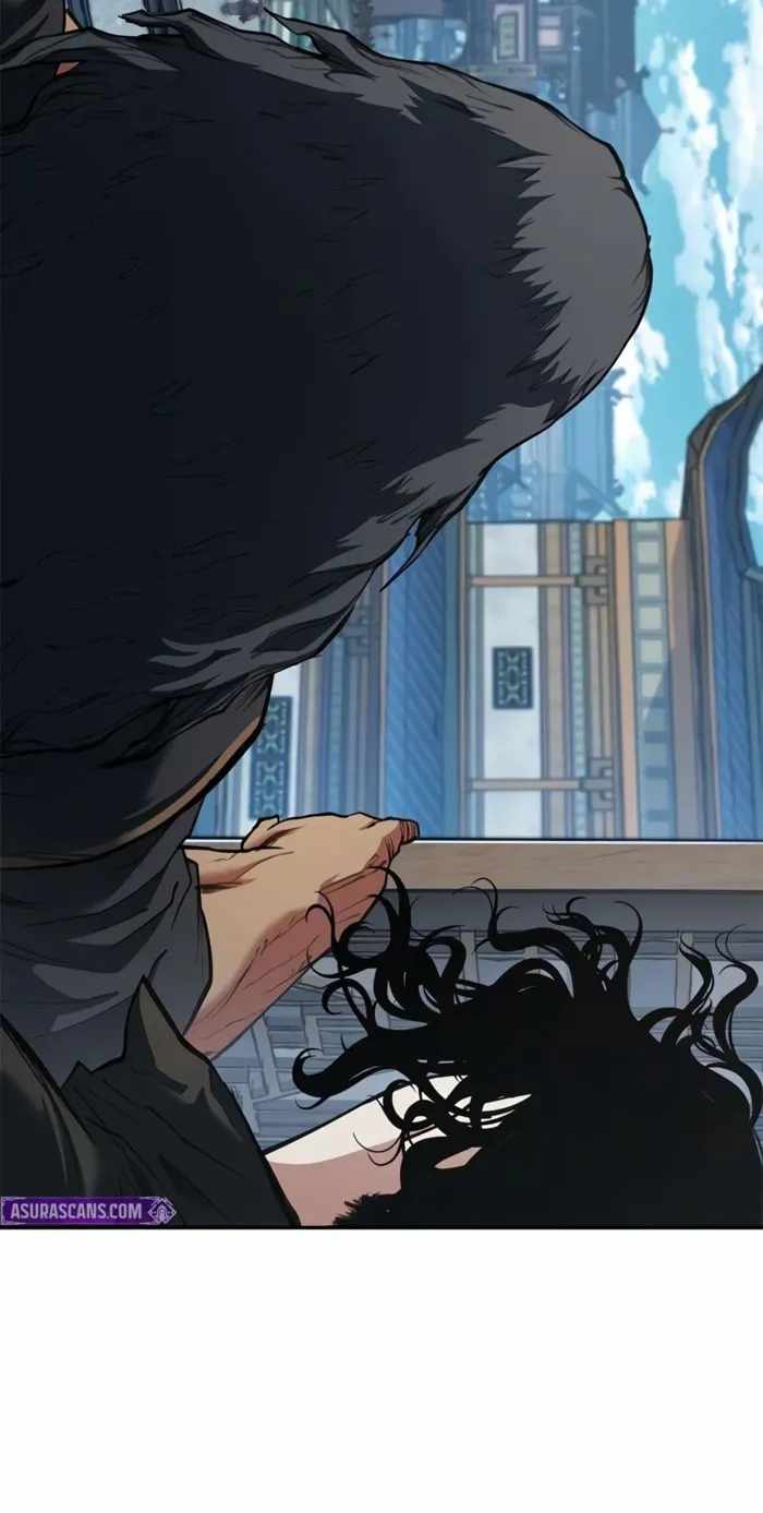 Psychopath in Murim — Chapter 46 — page 53
