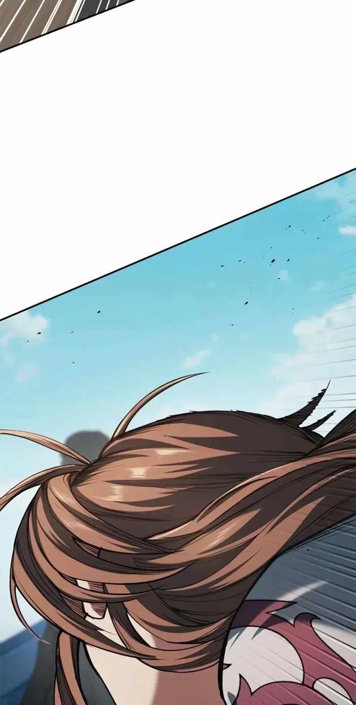 Psychopath in Murim — Chapter 46 — page 68